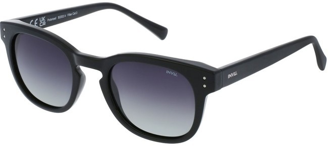 Сонцезахисні окуляри INVU B2202A
