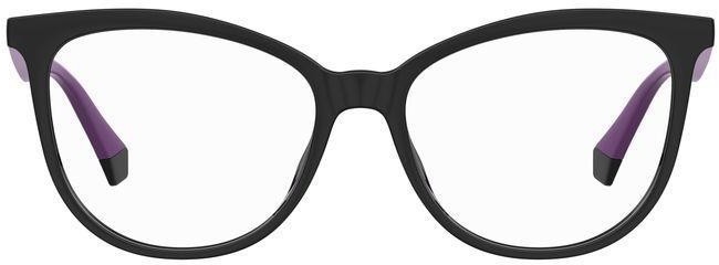 Оправа Polaroid PLD D406 HK85416