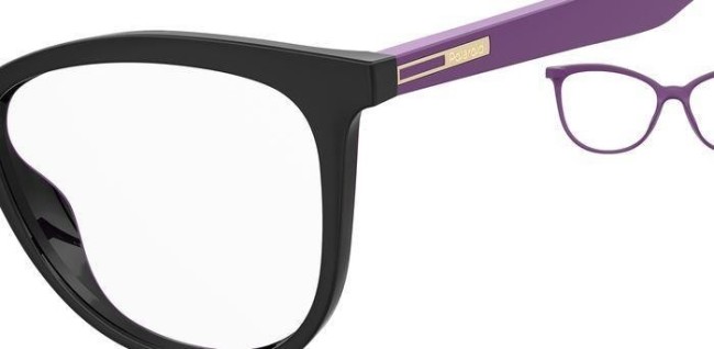 Оправа Polaroid PLD D406 HK85416