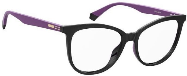 Оправа Polaroid PLD D406 HK85416