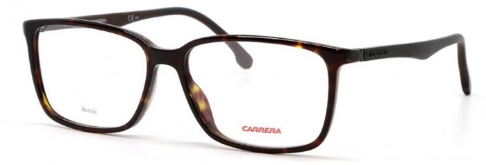 Оправа Carrera 8856 0865615