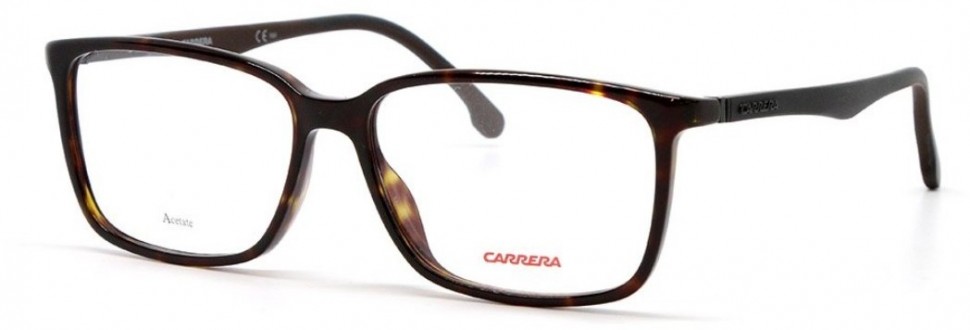 Оправа Carrera 8856 0865615