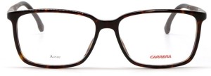 Carrera 8856 0865615