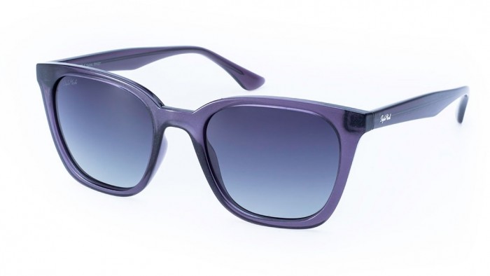 Сонцезахисні окуляри Style Mark L2557C