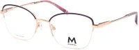 Marius Morel SONATE 2 PP04