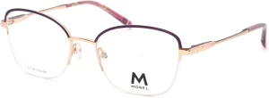 Marius Morel SONATE 2 PP04