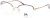 Marius Morel SONATE 2 PP04