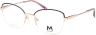 Marius Morel SONATE 2 PP04