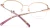 Marius Morel SONATE 2 PP04
