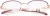 Marius Morel SONATE 2 PP04