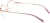 Marius Morel SONATE 2 PP04