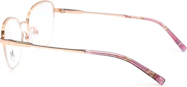 Оправа Marius Morel SONATE 2 PP04 Оправа Marius Morel SONATE 2 PP04