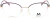Marius Morel SONATE 2 PP04
