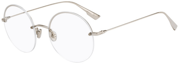 Christian Dior STELLAIREO12 0105420