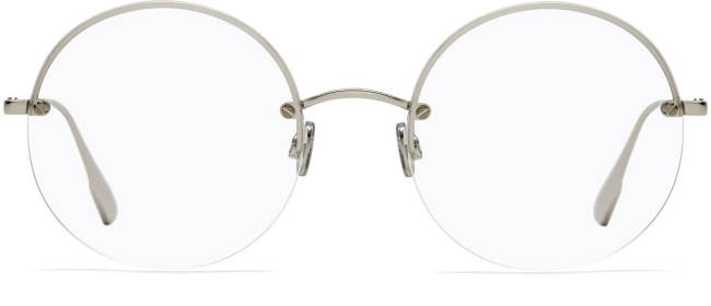 Оправа Christian Dior STELLAIREO12 0105420 Оправа Christian Dior STELLAIREO12 0105420