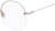 Christian Dior STELLAIREO12 0105420