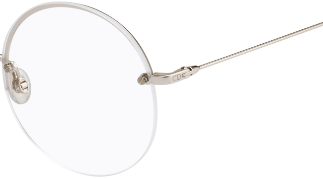 Оправа Christian Dior STELLAIREO12 0105420 Оправа Christian Dior STELLAIREO12 0105420