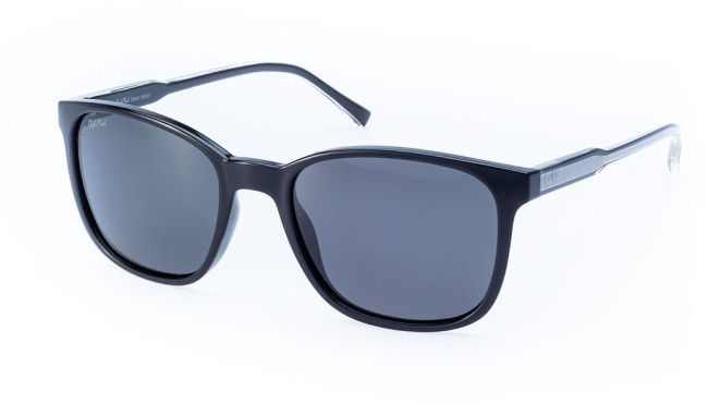 Сонцезахисні окуляри Style Mark L2571A