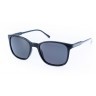 Сонцезахисні окуляри Style Mark L2571A
