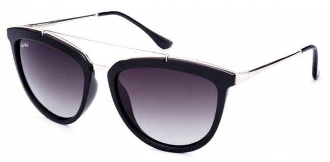 Сонцезахисні окуляри Style Mark L1438A