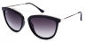 Style Mark L1438A