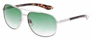 Mario Rossi MS 01-190 04