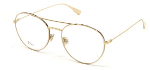 Christian Dior DIORSTELLAIREO5 RHL5417