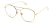 Christian Dior DIORSTELLAIREO5 RHL5417