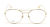 Christian Dior DIORSTELLAIREO5 RHL5417