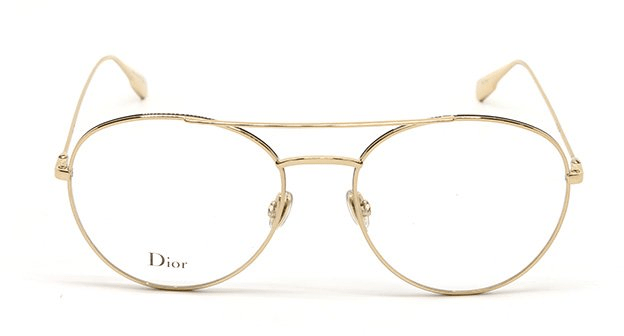 Оправа Christian Dior DIORSTELLAIREO5 RHL5417