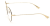 Christian Dior DIORSTELLAIREO5 RHL5417