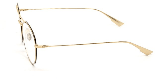 Оправа Christian Dior DIORSTELLAIREO5 RHL5417