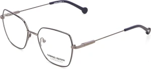 Mario Rossi MR 12-537 19
