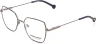 Mario Rossi MR 12-537 19