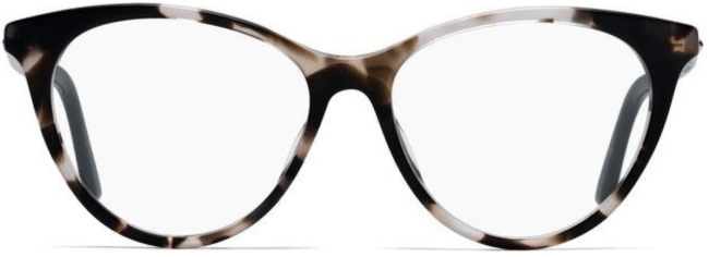 Оправа Christian Dior MONTAIGNE57 HT85215 Оправа Christian Dior MONTAIGNE57 HT85215