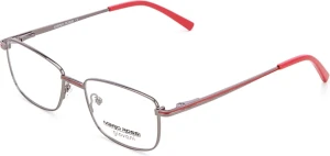 Mario Rossi MR 14-385 37