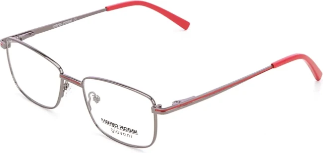 Оправа Mario Rossi MR 14-385 37 Оправа Mario Rossi MR 14-385 37