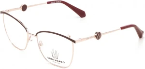 Enni Marco IV 02-835 21 Enni Marco IV 02-835 21