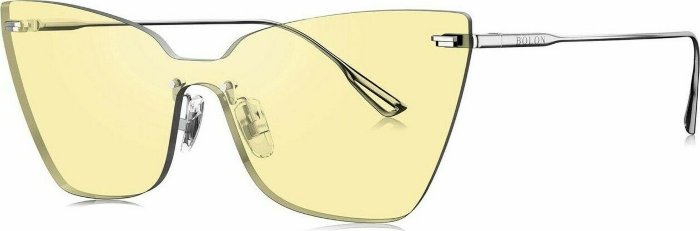 Сонцезахисні окуляри Bolon BL 7080 B91