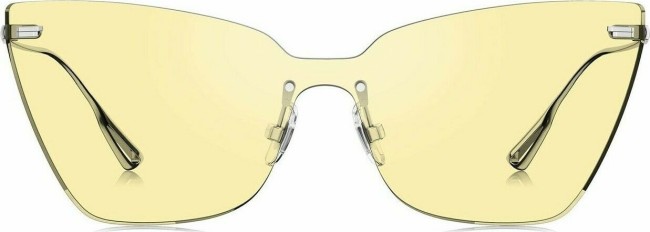 Сонцезахисні окуляри Bolon BL 7080 B91