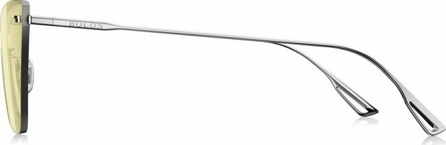 Сонцезахисні окуляри Bolon BL 7080 B91