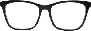 Mario Rossi MR 12-383 17P