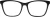 Mario Rossi MR 12-383 17P