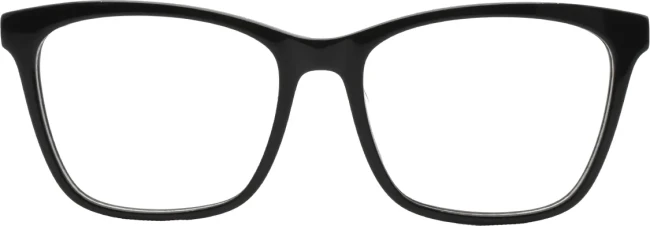 Оправа Mario Rossi MR 12-383 17P Оправа Mario Rossi MR 12-383 17P