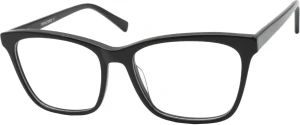 Mario Rossi MR 12-383 17P