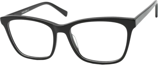 Оправа Mario Rossi MR 12-383 17P Оправа Mario Rossi MR 12-383 17P