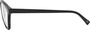 Mario Rossi MR 12-383 17P