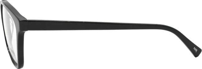 Оправа Mario Rossi MR 12-383 17P Оправа Mario Rossi MR 12-383 17P