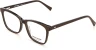 Mario Rossi MR 12-383 17P