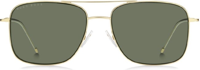 Сонцезахисні окуляри Hugo Boss 1310/S AOZ58QT Сонцезахисні окуляри Hugo Boss 1310/S AOZ58QT